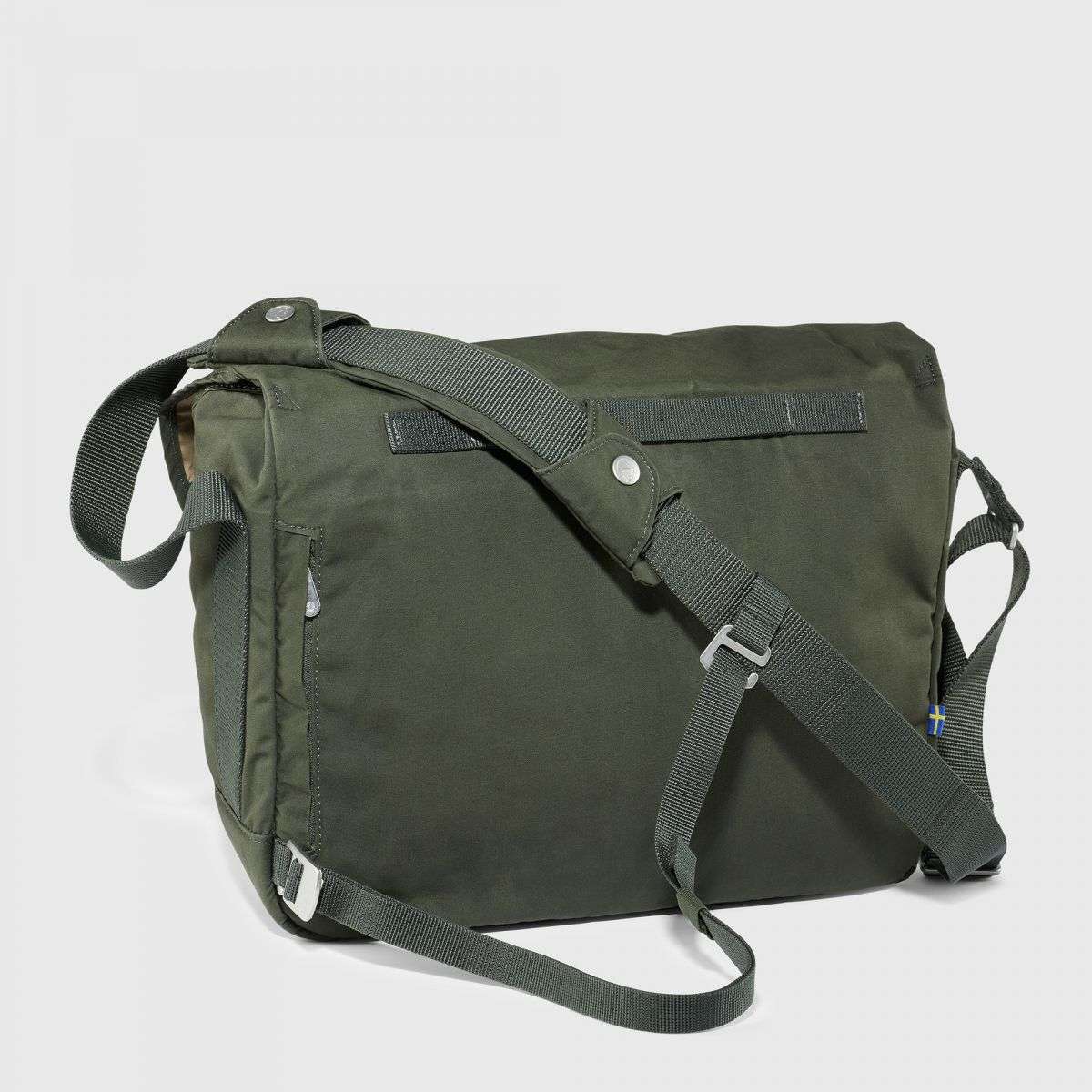 ファニーパック　レンジャーグリーン Amazon.co.jp: Spiritus Systems スピリタスシステム Fanny SACK Pouch